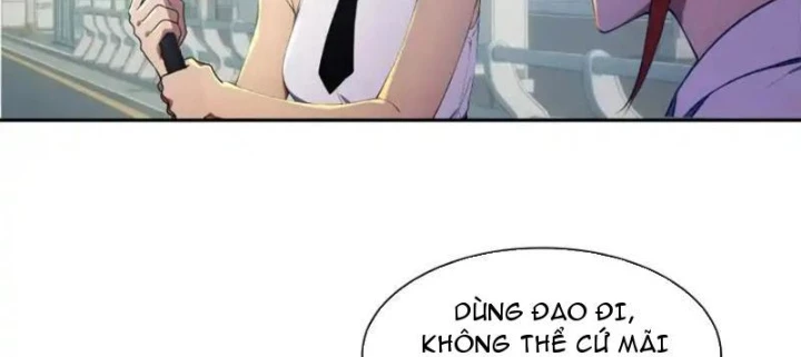 Mạt Nhật Trùng Sinh, Ta Thành Lập Chiến Đội Nữ Thần Chapter 40 - 4