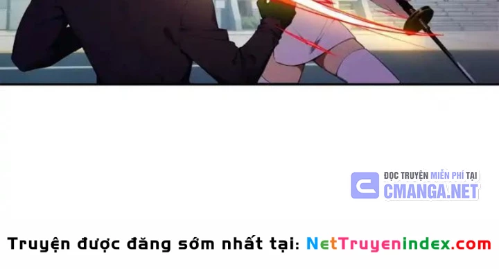 Mạt Nhật Trùng Sinh, Ta Thành Lập Chiến Đội Nữ Thần Chapter 40 - 6