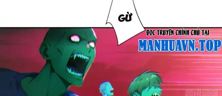 Mạt Nhật Trùng Sinh, Ta Thành Lập Chiến Đội Nữ Thần Chapter 40 - 10