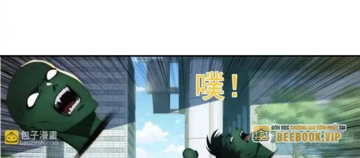 Mạt Nhật Trùng Sinh, Ta Thành Lập Chiến Đội Nữ Thần Chapter 40 - 12