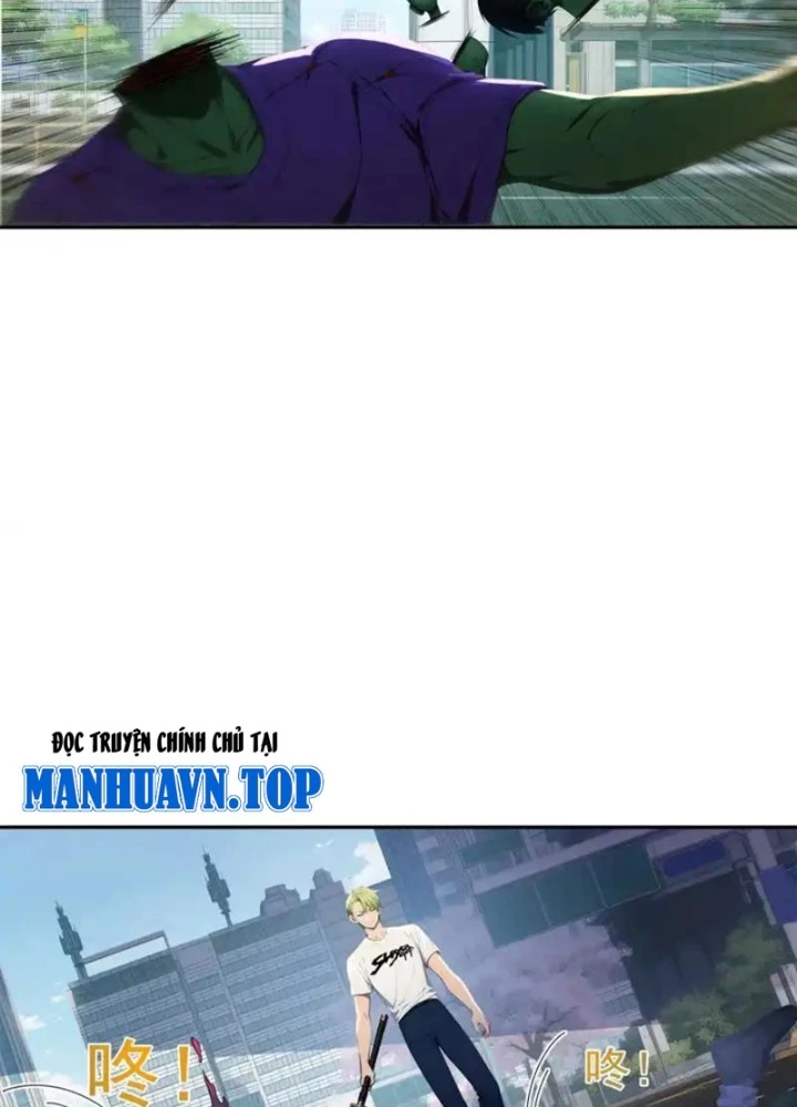 Mạt Nhật Trùng Sinh, Ta Thành Lập Chiến Đội Nữ Thần Chapter 40 - 13