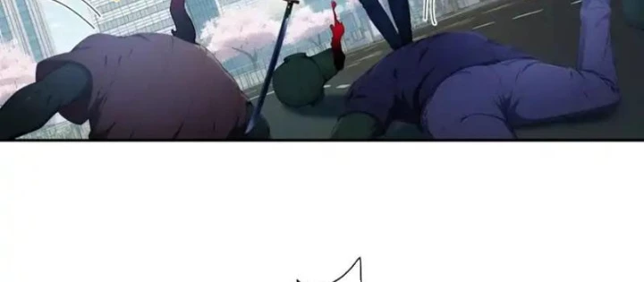 Mạt Nhật Trùng Sinh, Ta Thành Lập Chiến Đội Nữ Thần Chapter 40 - 14