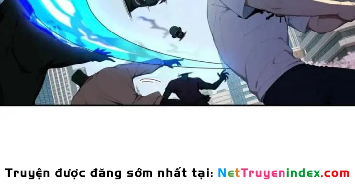 Mạt Nhật Trùng Sinh, Ta Thành Lập Chiến Đội Nữ Thần Chapter 40 - 16