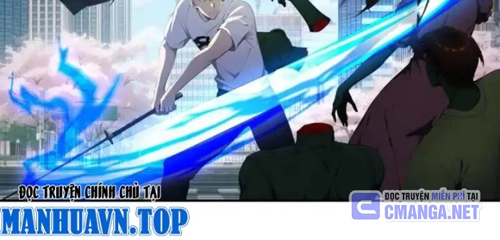 Mạt Nhật Trùng Sinh, Ta Thành Lập Chiến Đội Nữ Thần Chapter 40 - 18