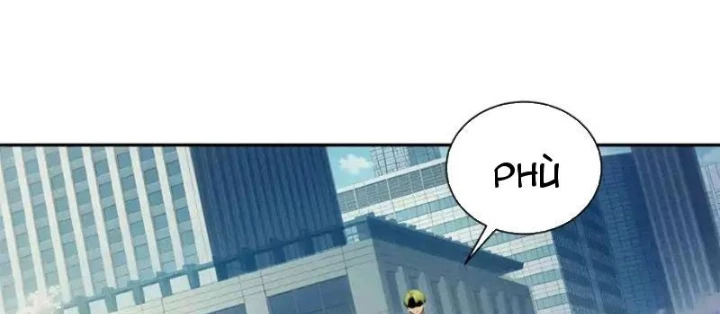 Mạt Nhật Trùng Sinh, Ta Thành Lập Chiến Đội Nữ Thần Chapter 40 - 20