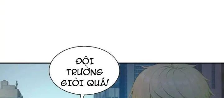 Mạt Nhật Trùng Sinh, Ta Thành Lập Chiến Đội Nữ Thần Chapter 40 - 22