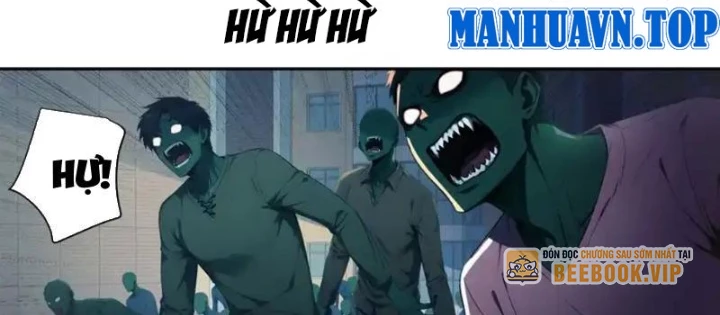 Mạt Nhật Trùng Sinh, Ta Thành Lập Chiến Đội Nữ Thần Chapter 40 - 24