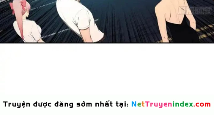 Mạt Nhật Trùng Sinh, Ta Thành Lập Chiến Đội Nữ Thần Chapter 40 - 28