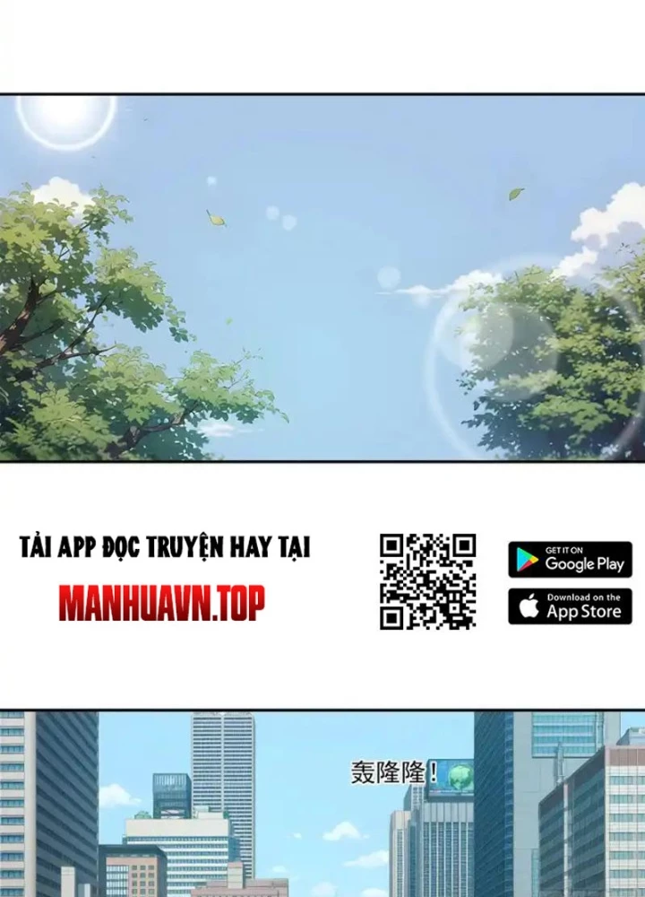 Mạt Nhật Trùng Sinh, Ta Thành Lập Chiến Đội Nữ Thần Chapter 40 - 29