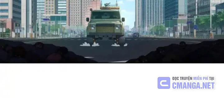 Mạt Nhật Trùng Sinh, Ta Thành Lập Chiến Đội Nữ Thần Chapter 40 - 30