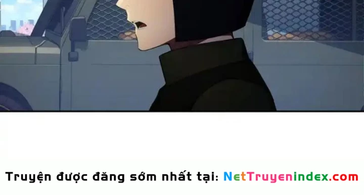 Mạt Nhật Trùng Sinh, Ta Thành Lập Chiến Đội Nữ Thần Chapter 40 - 32