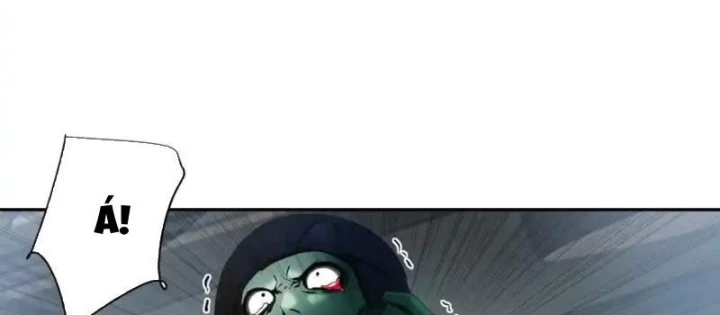 Mạt Nhật Trùng Sinh, Ta Thành Lập Chiến Đội Nữ Thần Chapter 40 - 38