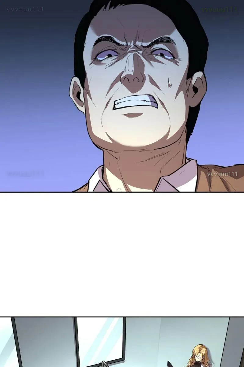 Thế Giới Toàn Người Điên, Tỉnh Táo Chính Là Bị Bệnh Chapter 23 - 8