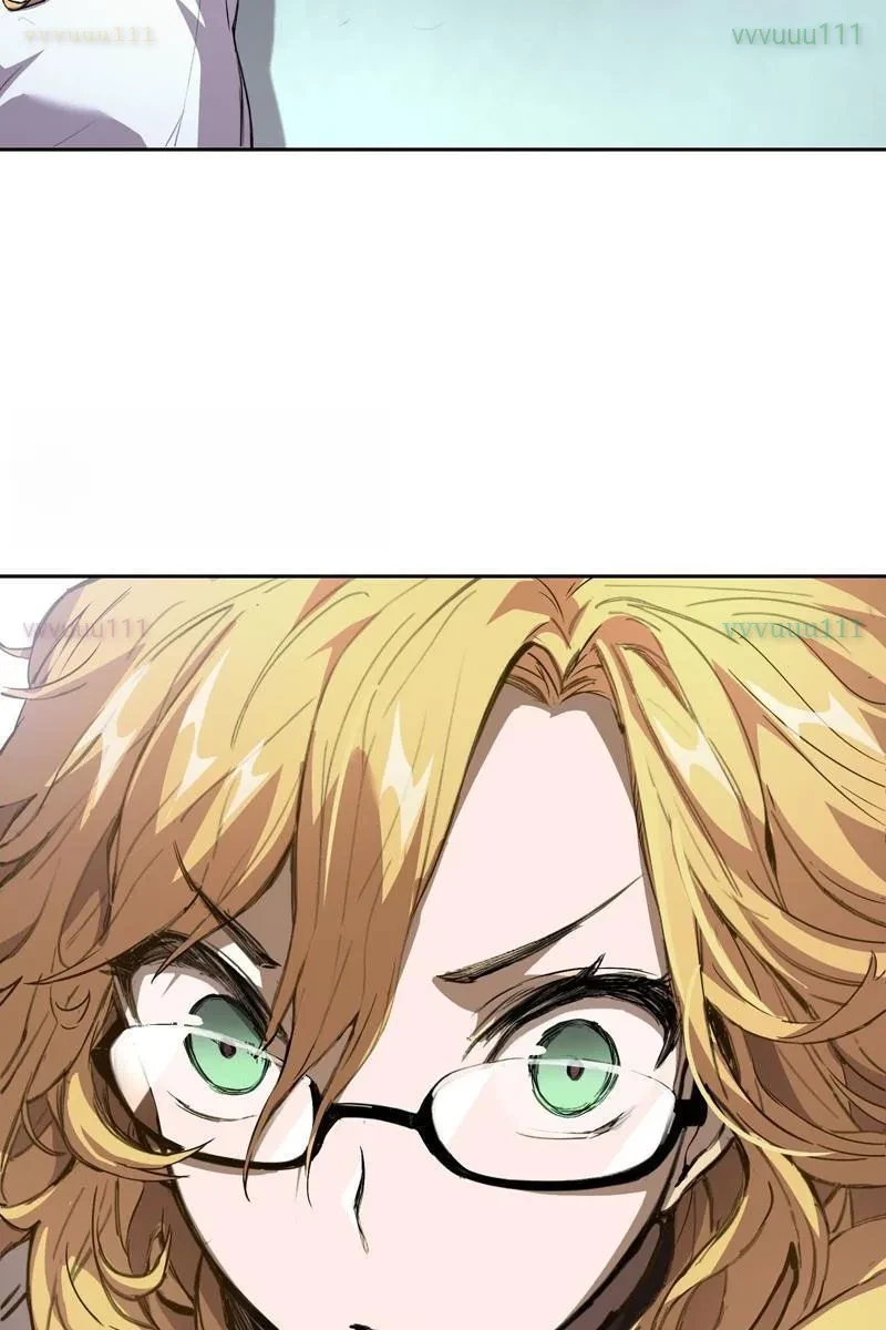 Thế Giới Toàn Người Điên, Tỉnh Táo Chính Là Bị Bệnh Chapter 23 - 15