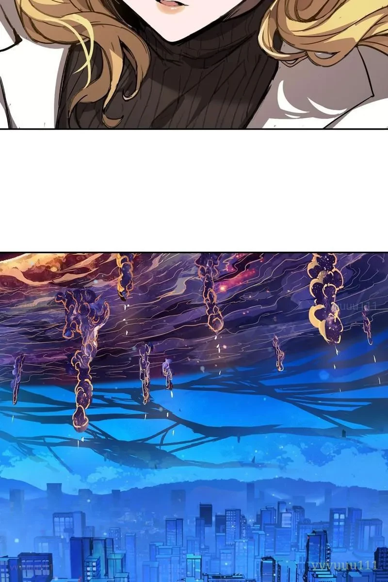 Thế Giới Toàn Người Điên, Tỉnh Táo Chính Là Bị Bệnh Chapter 23 - 16