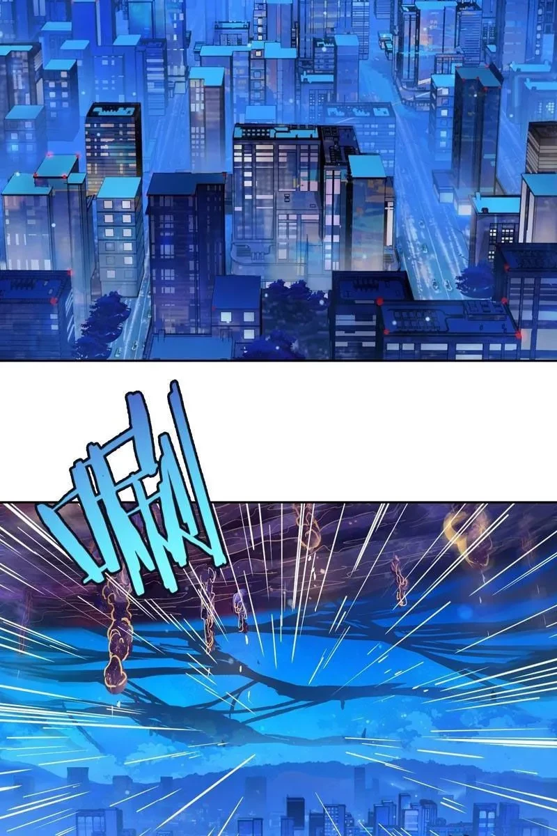 Thế Giới Toàn Người Điên, Tỉnh Táo Chính Là Bị Bệnh Chapter 23 - 17