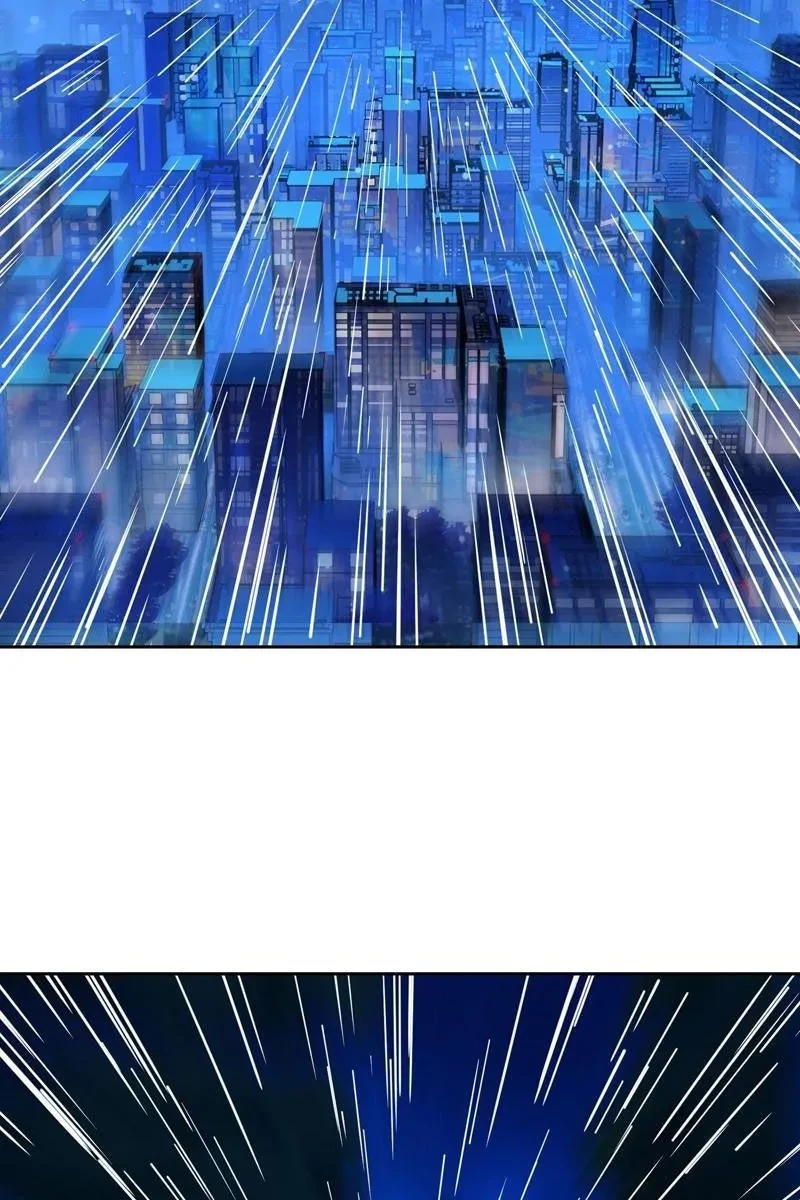 Thế Giới Toàn Người Điên, Tỉnh Táo Chính Là Bị Bệnh Chapter 23 - 18