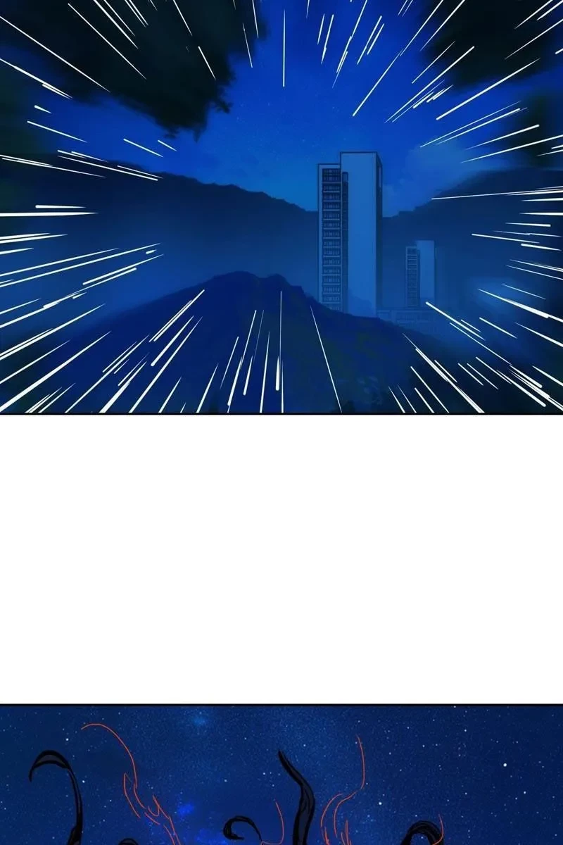 Thế Giới Toàn Người Điên, Tỉnh Táo Chính Là Bị Bệnh Chapter 23 - 19