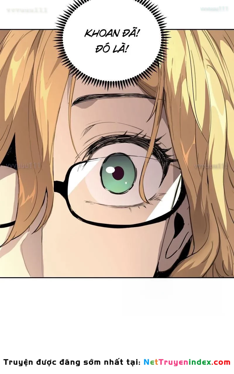 Thế Giới Toàn Người Điên, Tỉnh Táo Chính Là Bị Bệnh Chapter 23 - 22