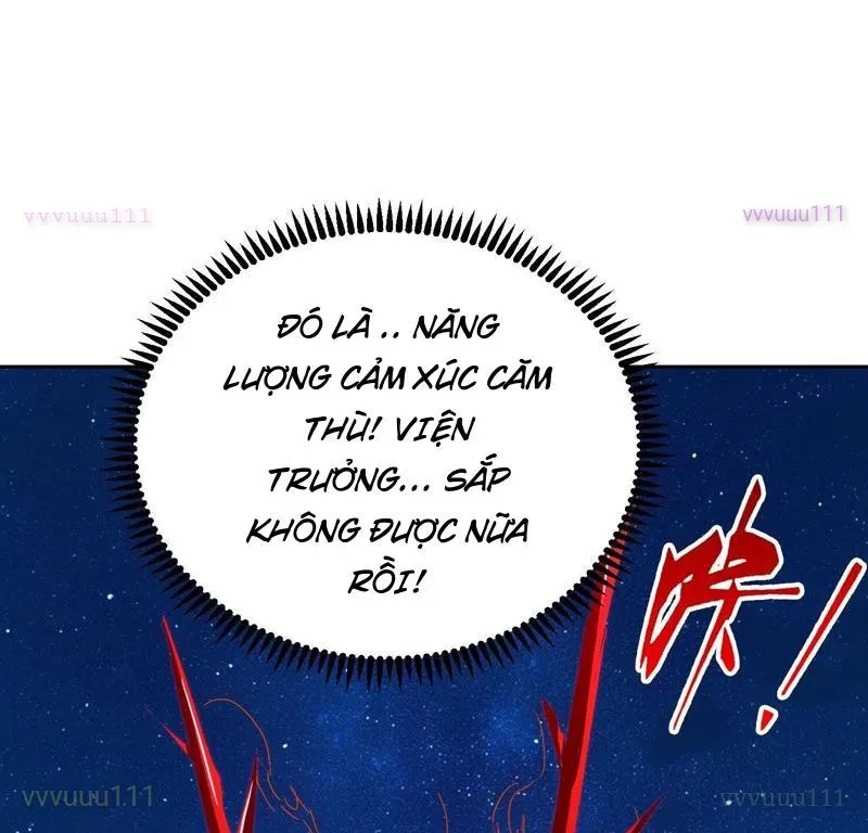 Thế Giới Toàn Người Điên, Tỉnh Táo Chính Là Bị Bệnh Chapter 23 - 23