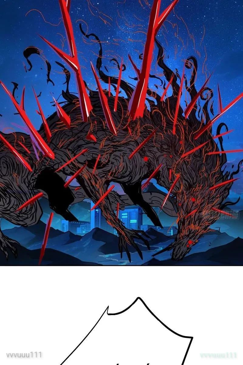 Thế Giới Toàn Người Điên, Tỉnh Táo Chính Là Bị Bệnh Chapter 23 - 24