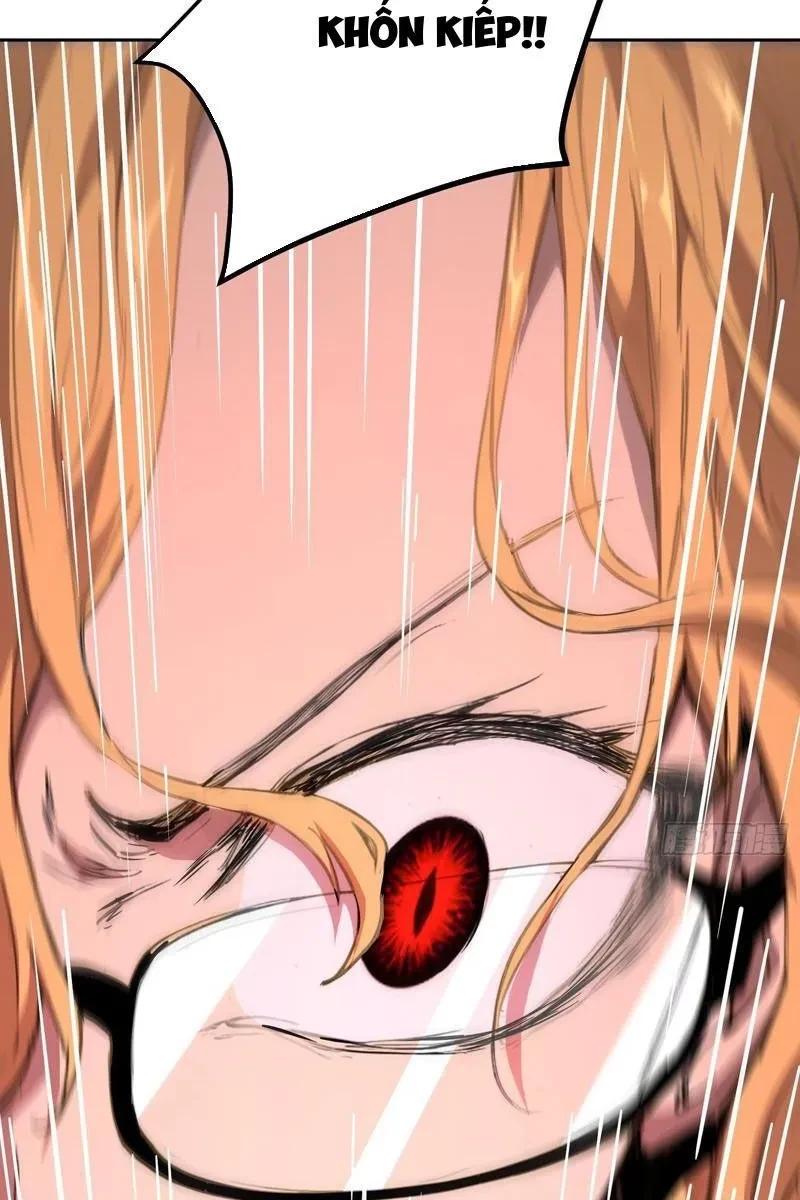 Thế Giới Toàn Người Điên, Tỉnh Táo Chính Là Bị Bệnh Chapter 23 - 25