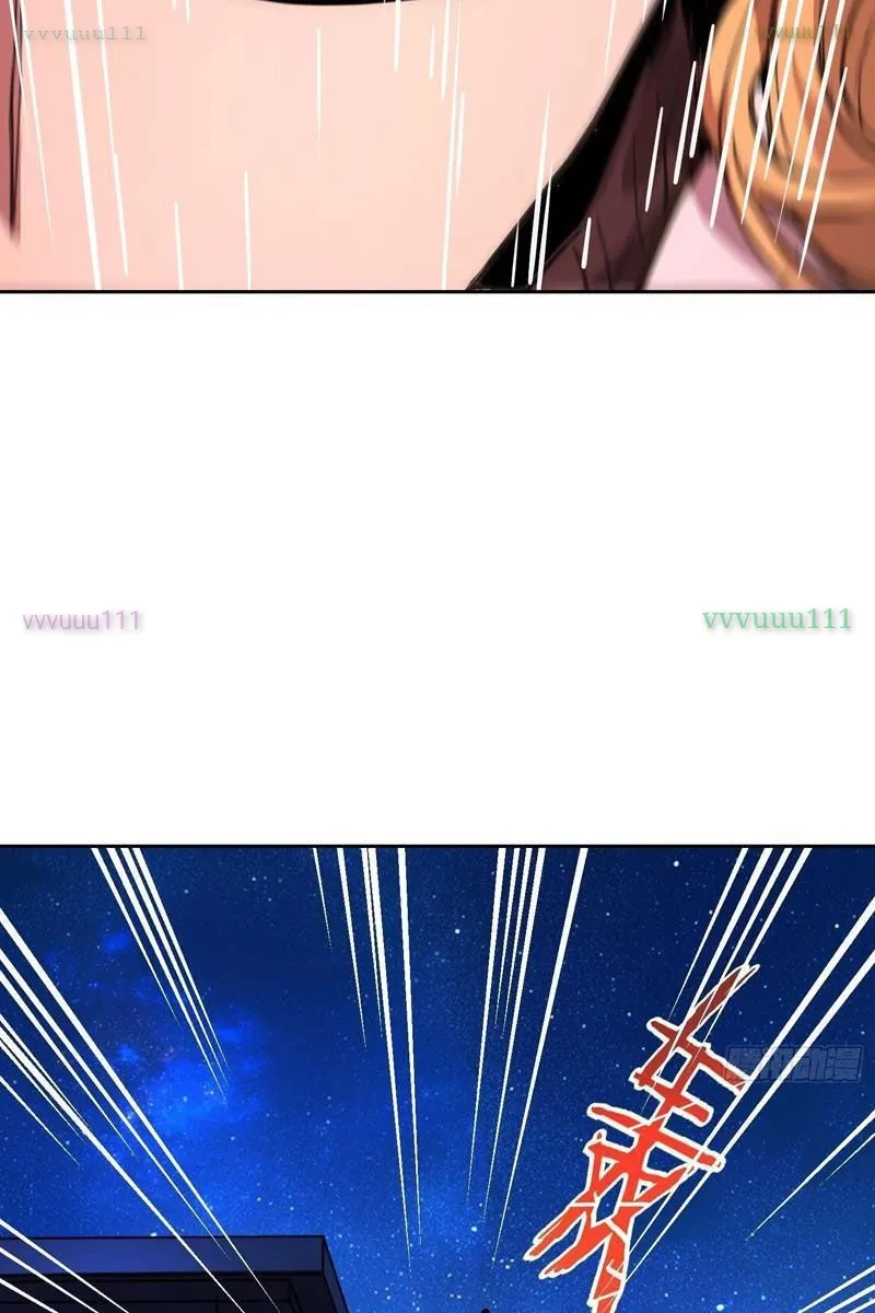 Thế Giới Toàn Người Điên, Tỉnh Táo Chính Là Bị Bệnh Chapter 23 - 26