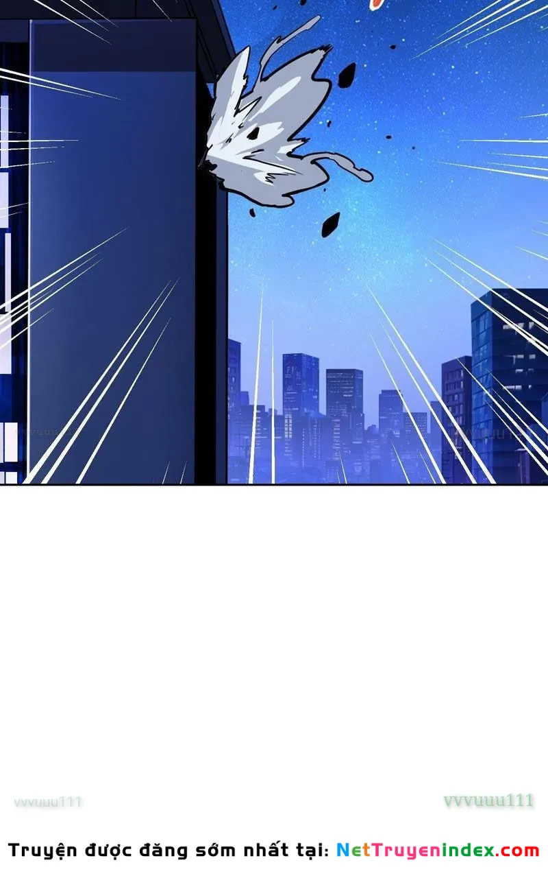 Thế Giới Toàn Người Điên, Tỉnh Táo Chính Là Bị Bệnh Chapter 23 - 27