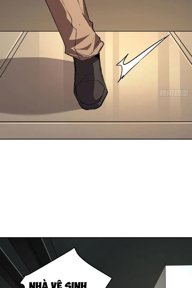 Thế Giới Toàn Người Điên, Tỉnh Táo Chính Là Bị Bệnh Chapter 23 - 30