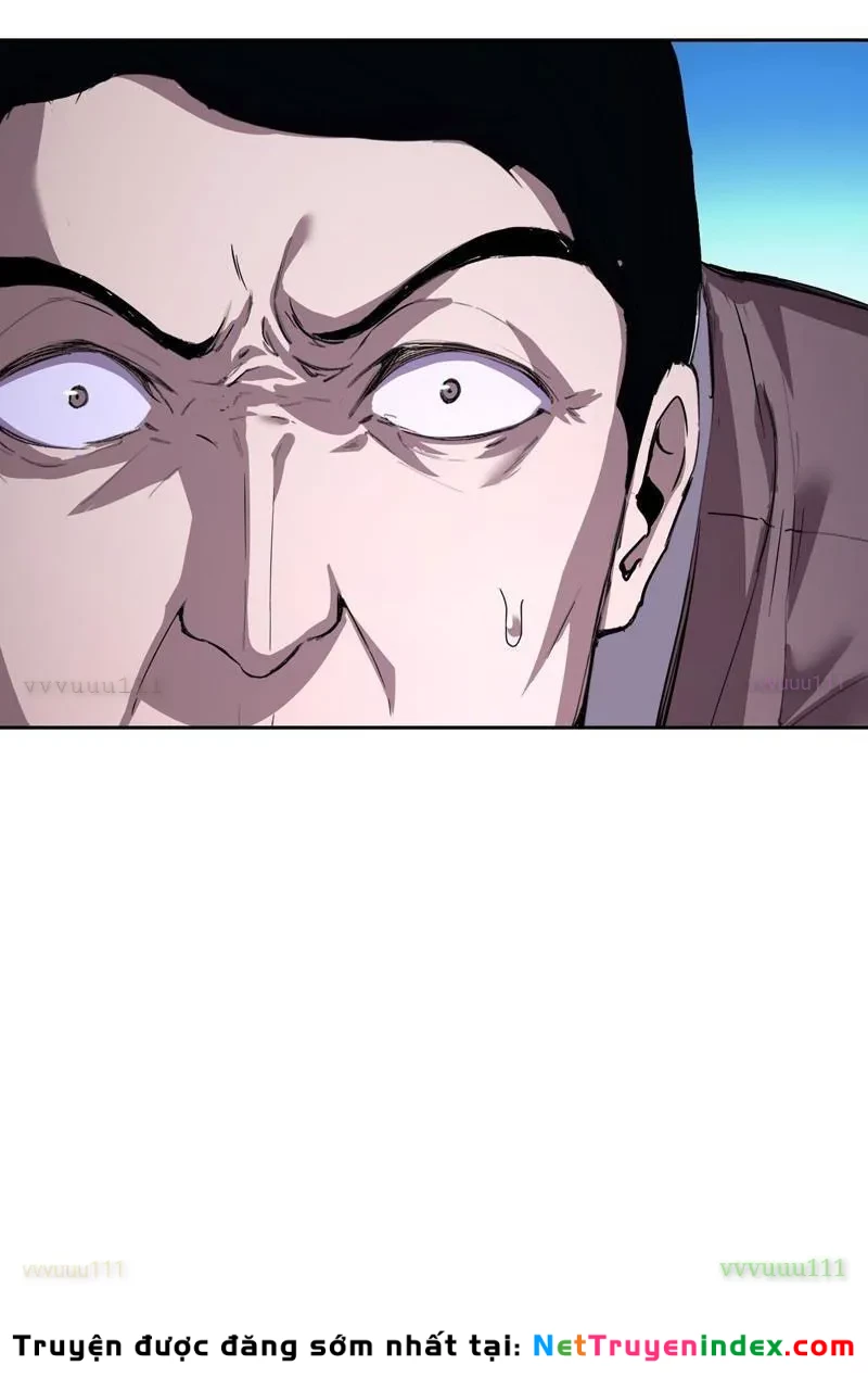 Thế Giới Toàn Người Điên, Tỉnh Táo Chính Là Bị Bệnh Chapter 23 - 32