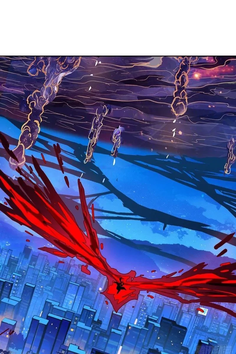 Thế Giới Toàn Người Điên, Tỉnh Táo Chính Là Bị Bệnh Chapter 23 - 33