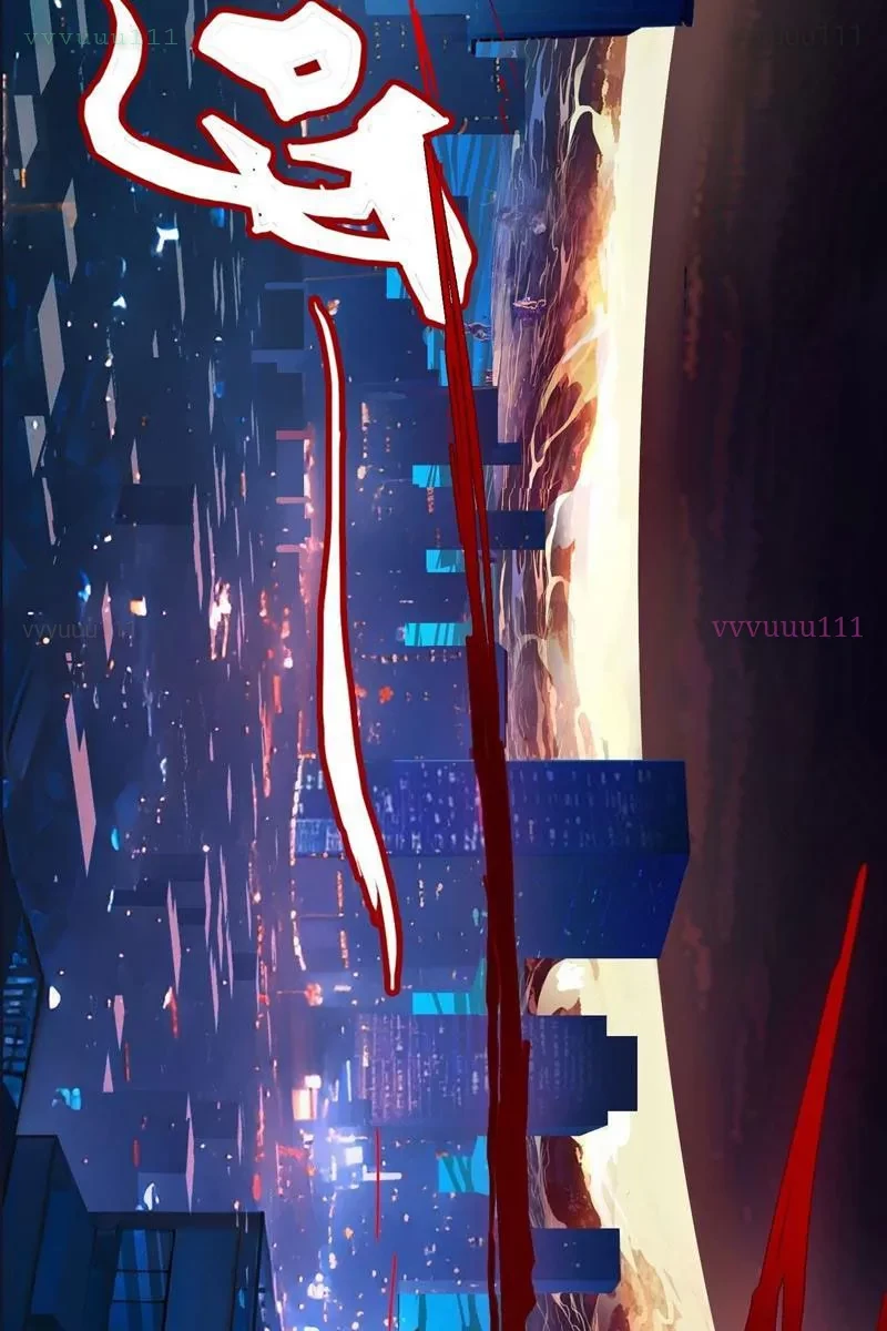 Thế Giới Toàn Người Điên, Tỉnh Táo Chính Là Bị Bệnh Chapter 23 - 35