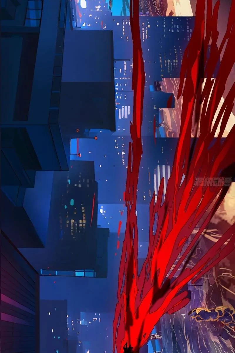 Thế Giới Toàn Người Điên, Tỉnh Táo Chính Là Bị Bệnh Chapter 23 - 36