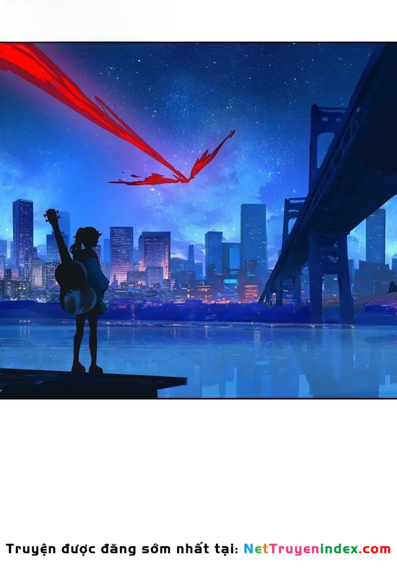 Thế Giới Toàn Người Điên, Tỉnh Táo Chính Là Bị Bệnh Chapter 23 - 46