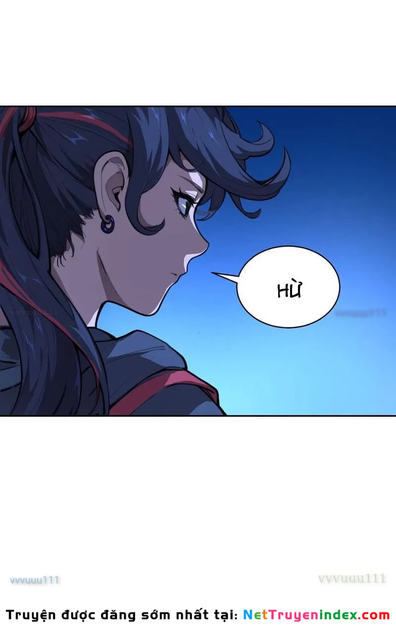 Thế Giới Toàn Người Điên, Tỉnh Táo Chính Là Bị Bệnh Chapter 23 - 47