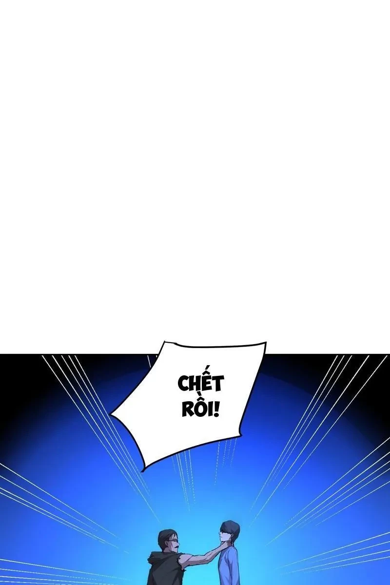 Thế Giới Toàn Người Điên, Tỉnh Táo Chính Là Bị Bệnh Chapter 23 - 51