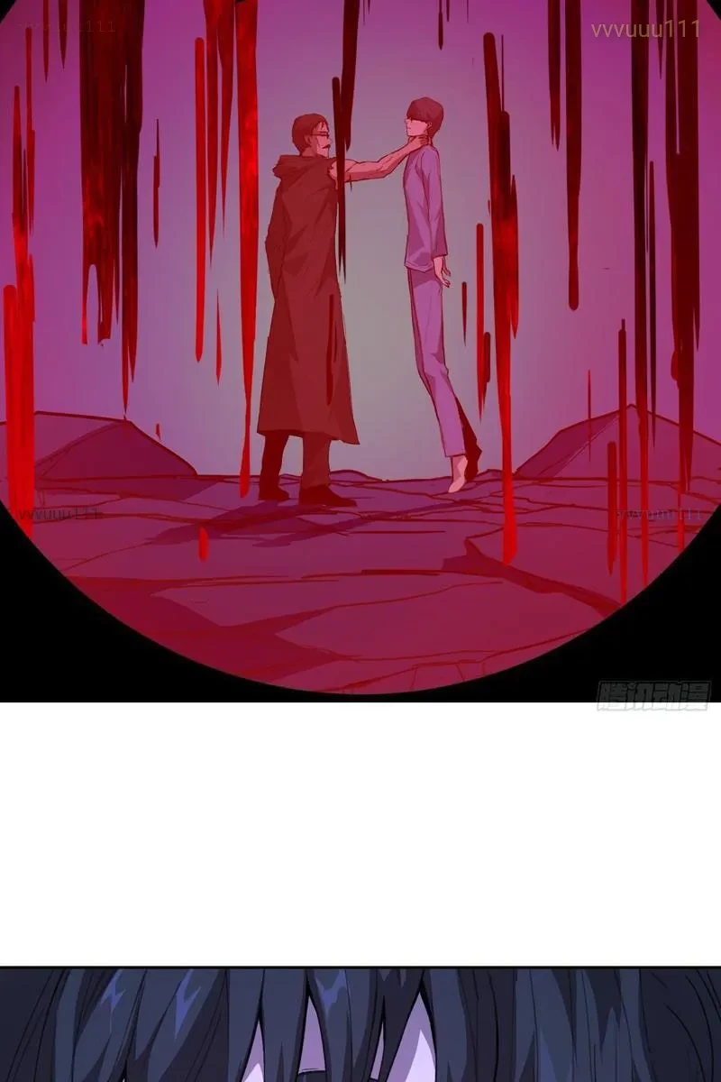 Thế Giới Toàn Người Điên, Tỉnh Táo Chính Là Bị Bệnh Chapter 23 - 53