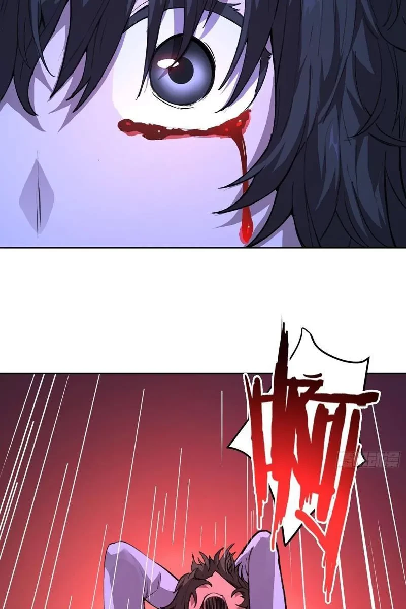 Thế Giới Toàn Người Điên, Tỉnh Táo Chính Là Bị Bệnh Chapter 23 - 54