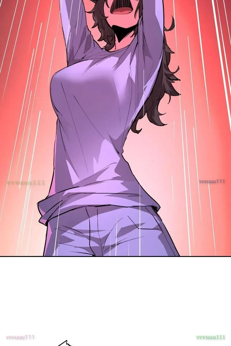 Thế Giới Toàn Người Điên, Tỉnh Táo Chính Là Bị Bệnh Chapter 23 - 55