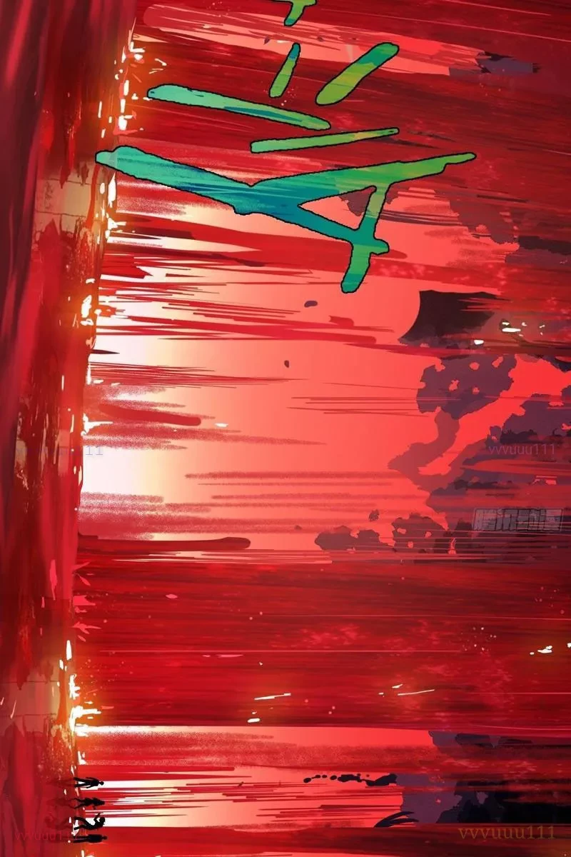 Thế Giới Toàn Người Điên, Tỉnh Táo Chính Là Bị Bệnh Chapter 23 - 59