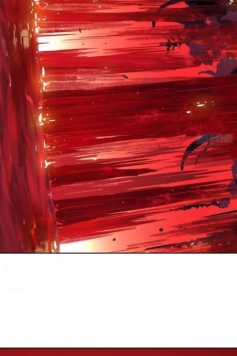 Thế Giới Toàn Người Điên, Tỉnh Táo Chính Là Bị Bệnh Chapter 23 - 60