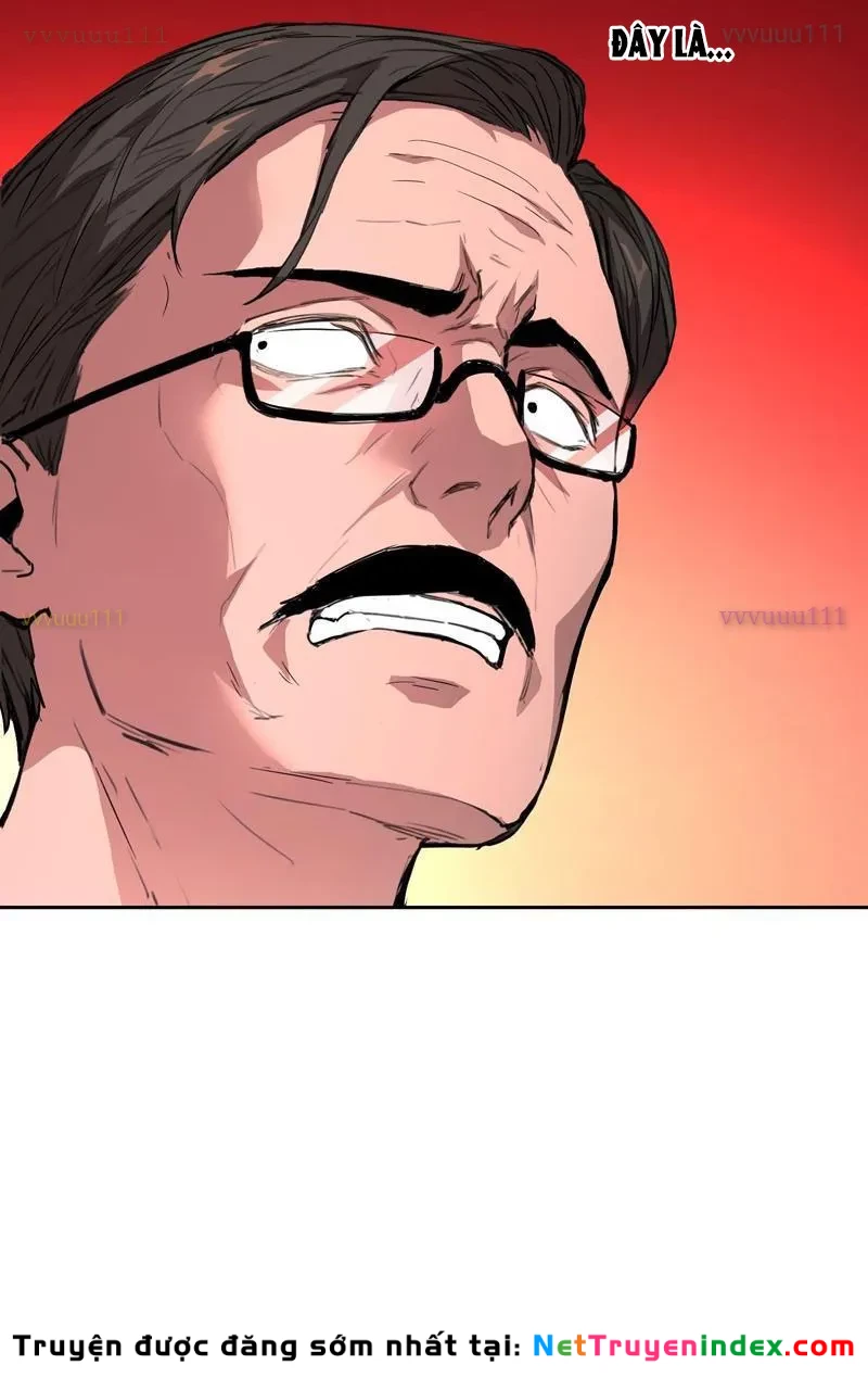 Thế Giới Toàn Người Điên, Tỉnh Táo Chính Là Bị Bệnh Chapter 23 - 61