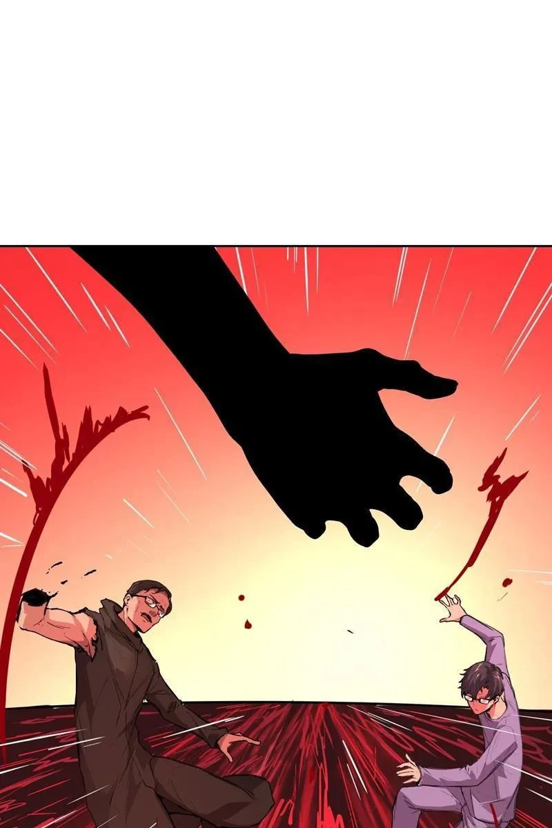 Thế Giới Toàn Người Điên, Tỉnh Táo Chính Là Bị Bệnh Chapter 23 - 62