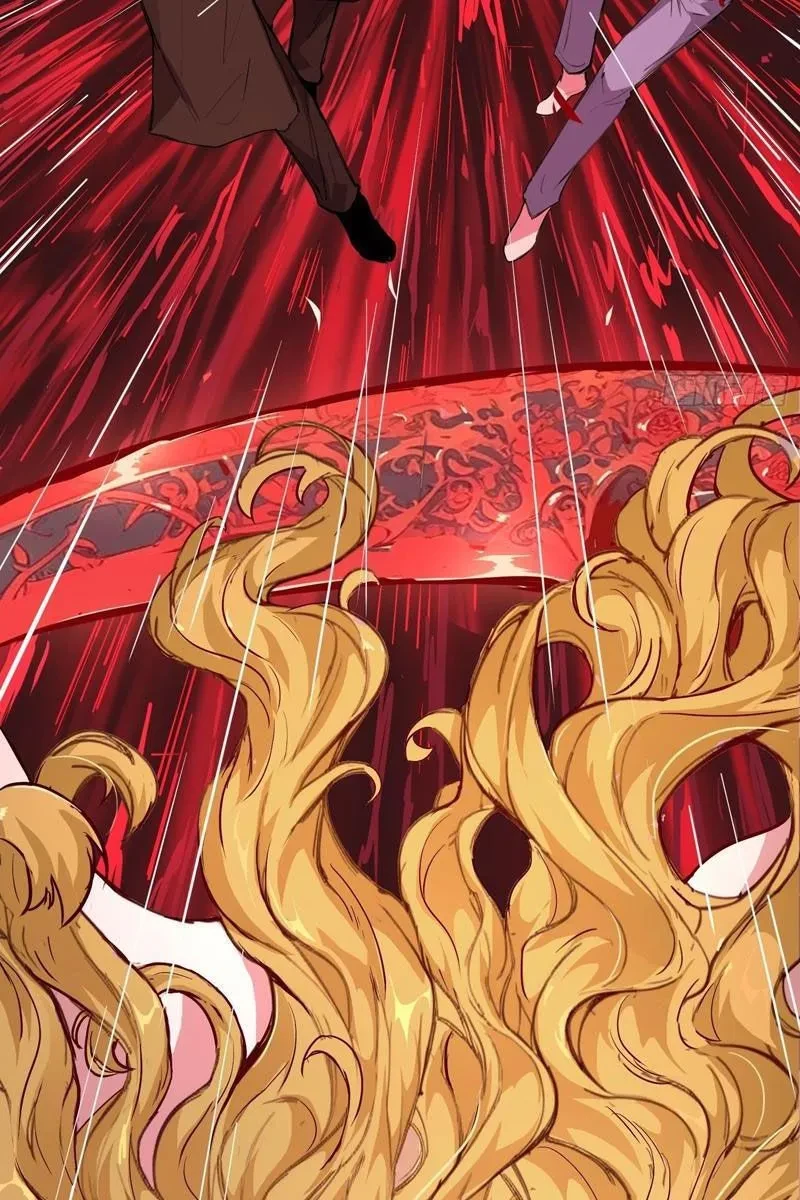 Thế Giới Toàn Người Điên, Tỉnh Táo Chính Là Bị Bệnh Chapter 23 - 63