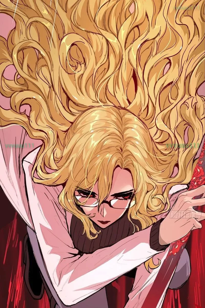 Thế Giới Toàn Người Điên, Tỉnh Táo Chính Là Bị Bệnh Chapter 23 - 64