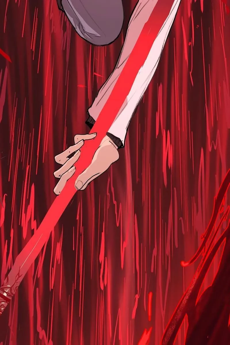 Thế Giới Toàn Người Điên, Tỉnh Táo Chính Là Bị Bệnh Chapter 23 - 65