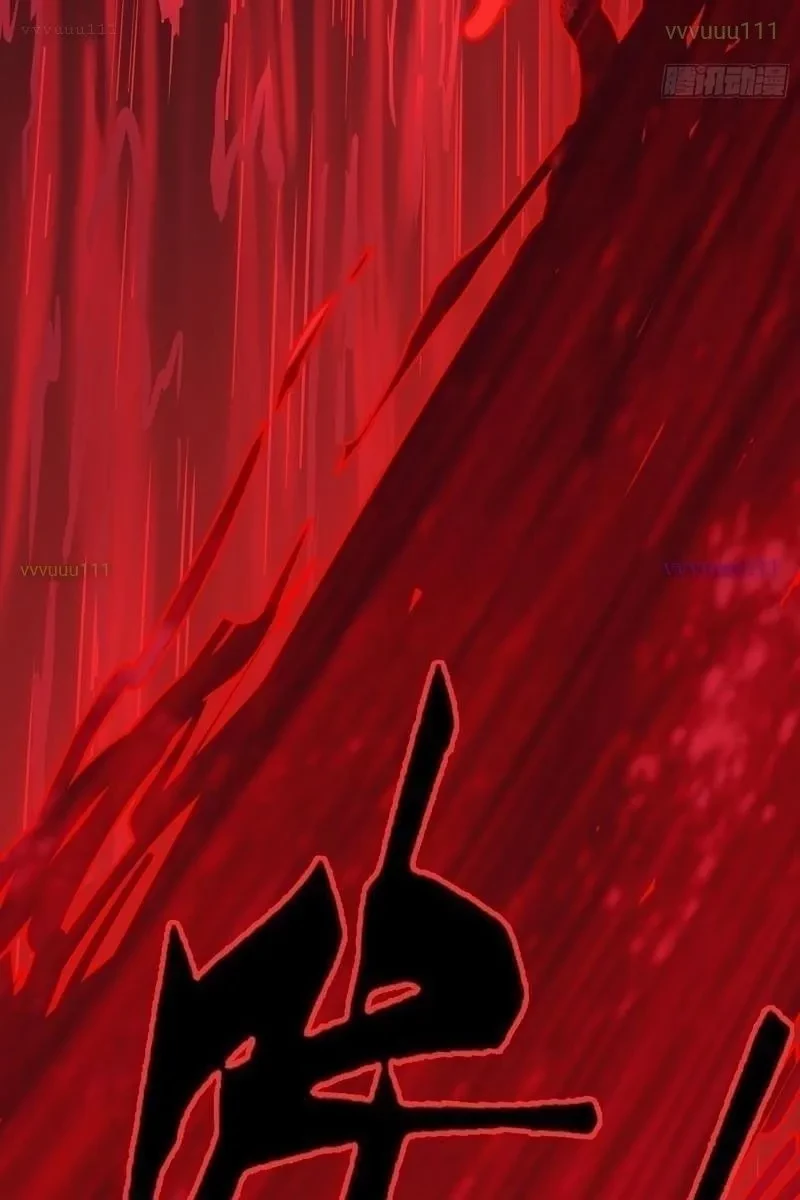 Thế Giới Toàn Người Điên, Tỉnh Táo Chính Là Bị Bệnh Chapter 23 - 66