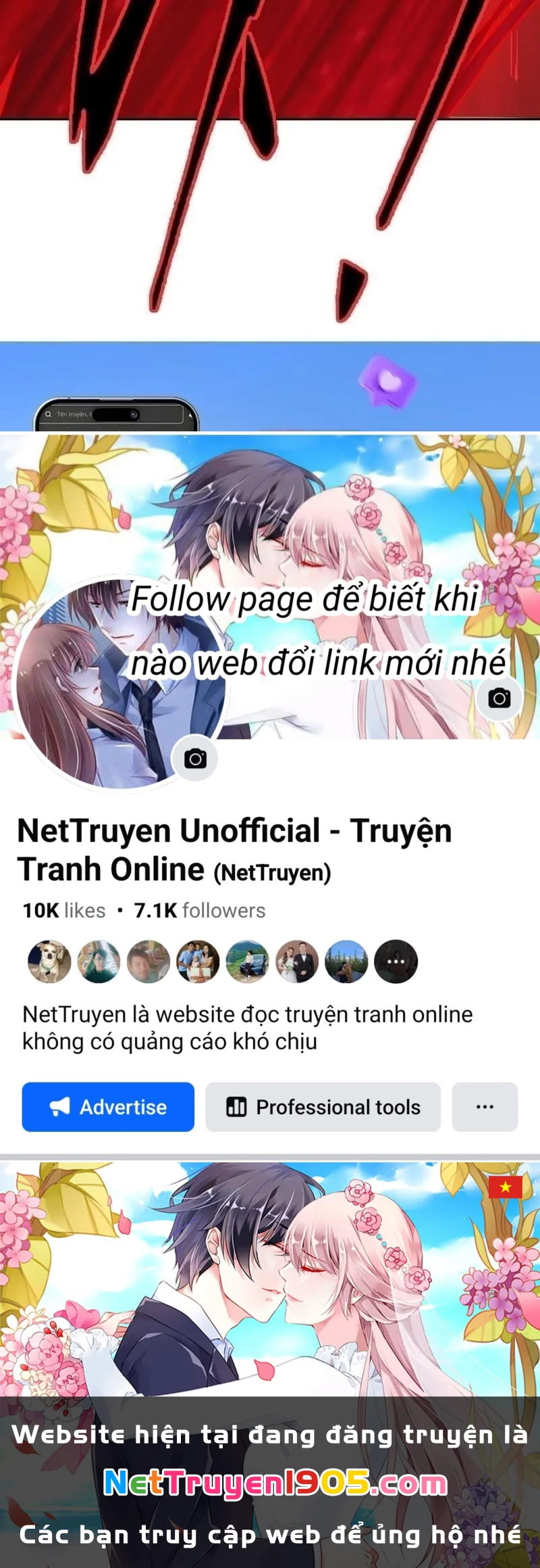 Thế Giới Toàn Người Điên, Tỉnh Táo Chính Là Bị Bệnh Chapter 23 - 67