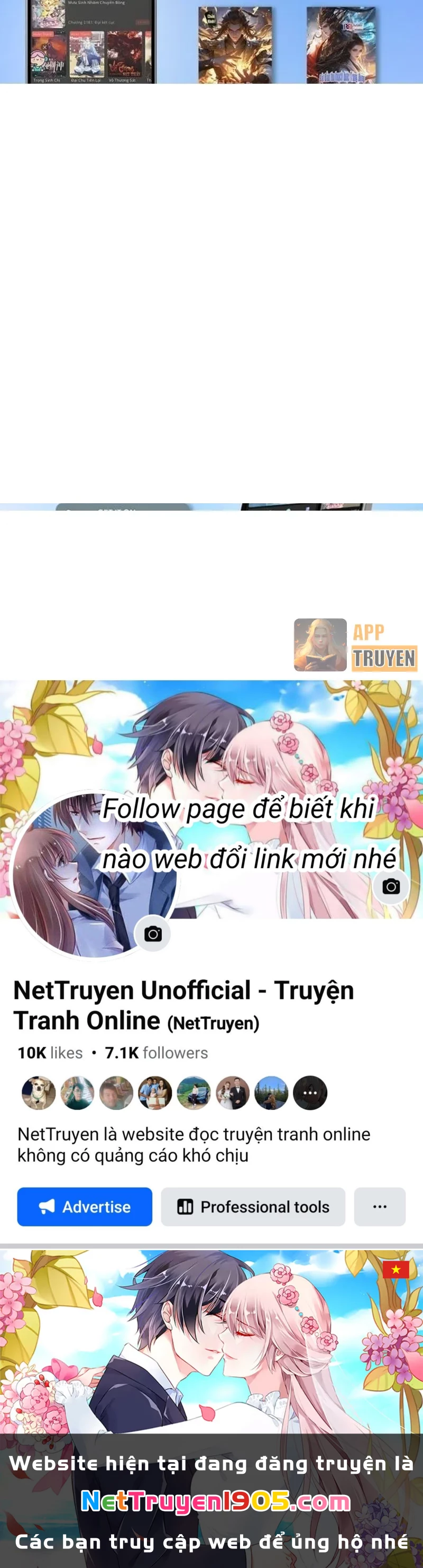 Thế Giới Toàn Người Điên, Tỉnh Táo Chính Là Bị Bệnh Chapter 26 - 40