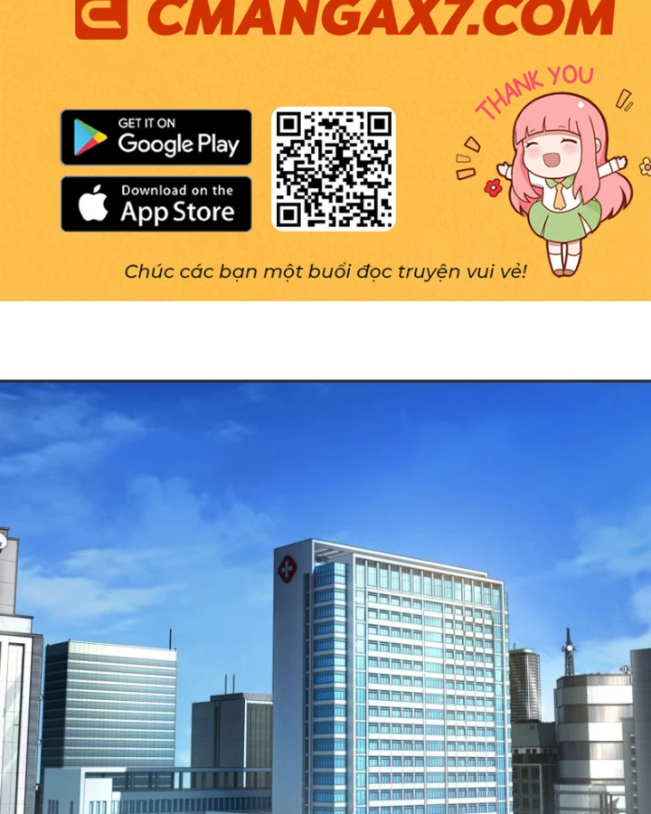 Thế Giới Toàn Người Điên, Tỉnh Táo Chính Là Bị Bệnh Chapter 27 - 2